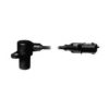 FISPA 83.151 RPM Sensor, engine management